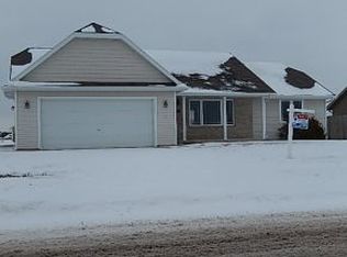 1766 County Clare Rd, De Pere, WI 54115