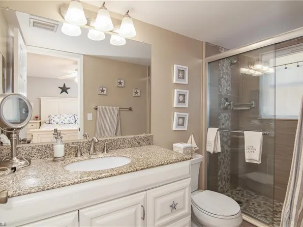 1400 Pompei Ln, Naples, FL