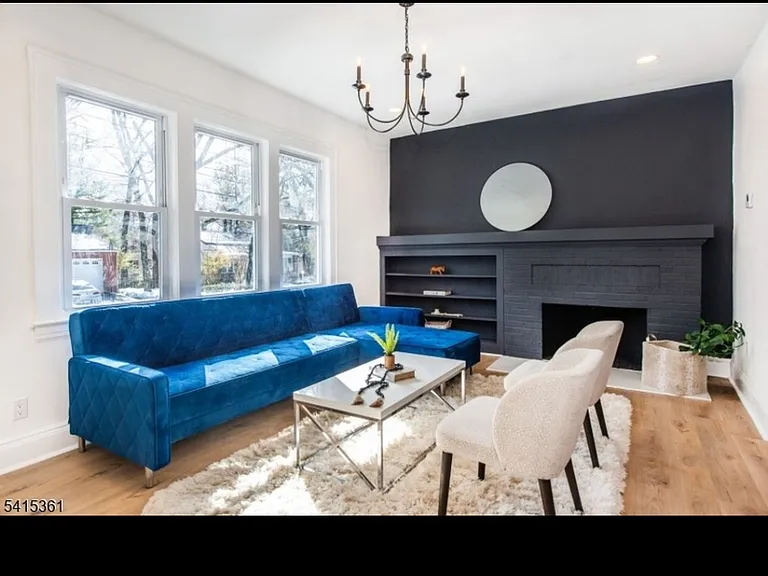 363 Marlboro Rd #1 — Photo 7