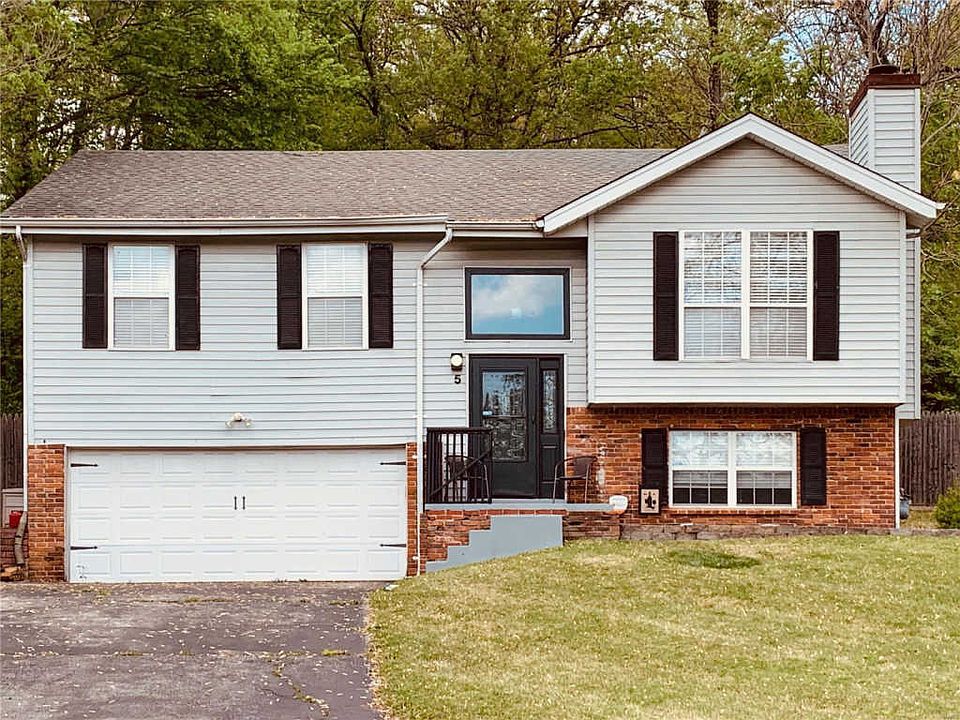 1st image of 5 Wynstay Ave