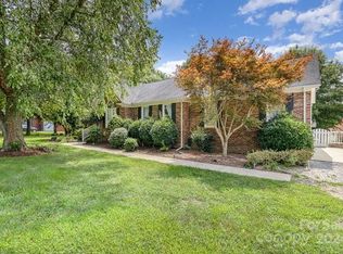 1408 Bradley Dr, Monroe, NC 28112