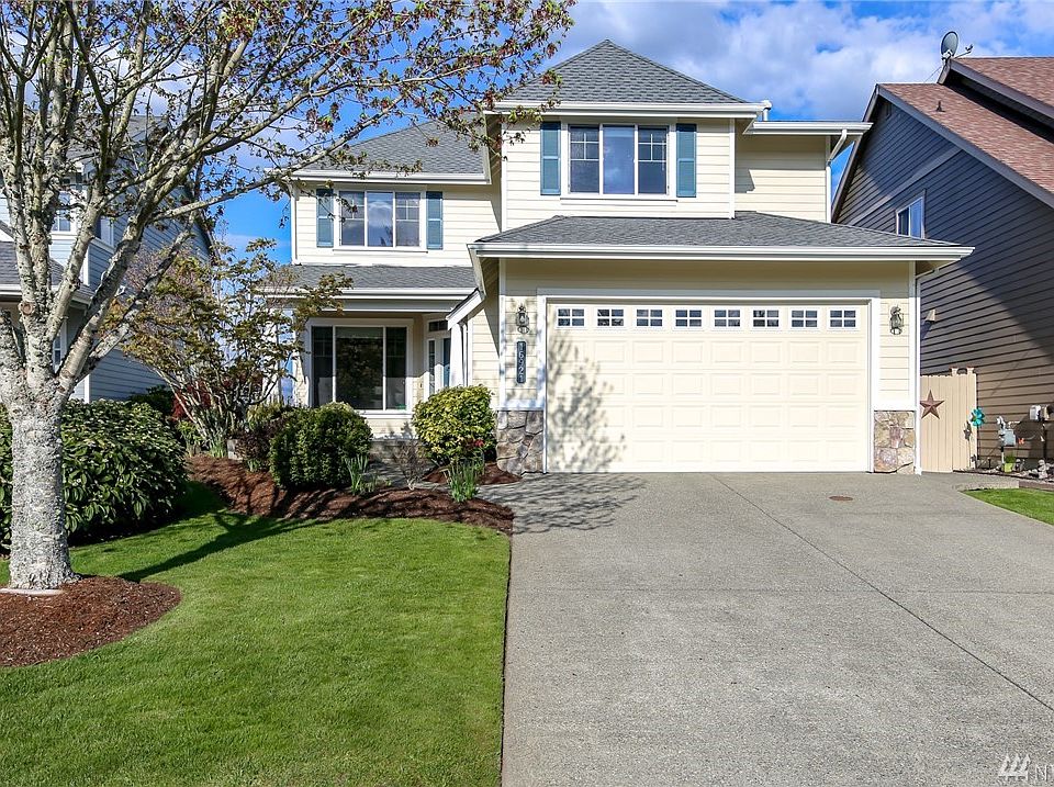 1st image of 16921 139th Ave E