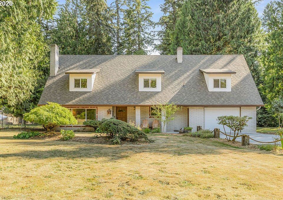 1st image of 7511 NE 154th St