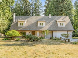 7511 NE 154th St, Vancouver, WA