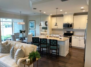 2311 Sawyers Hill Rd #801, Naples, FL 34120