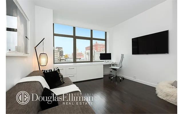 Sold by Douglas Elliman | media 16