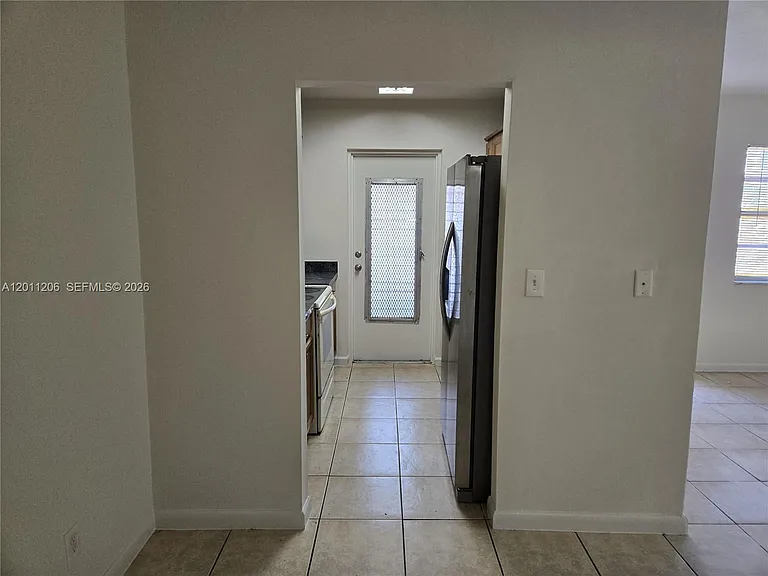 8704 NW 35th St #105 — Photo 8