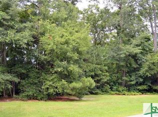 14 Wedgefield Xing, Savannah, GA 31405