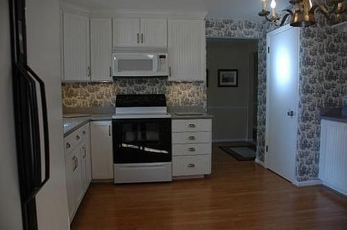 3rd image of 862 Wismar Dr
