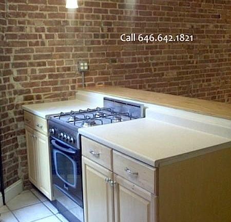 3rd image of 55 W 111th St APT 2E