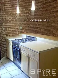 Rented by Spire Group