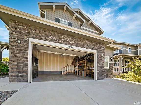 4th image of 26994 E Indore Avenue