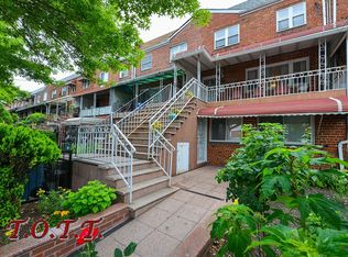 2258 Ralph Ave, Brooklyn, NY 11234