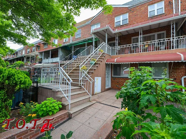 2258 Ralph Ave, Brooklyn, NY 11234