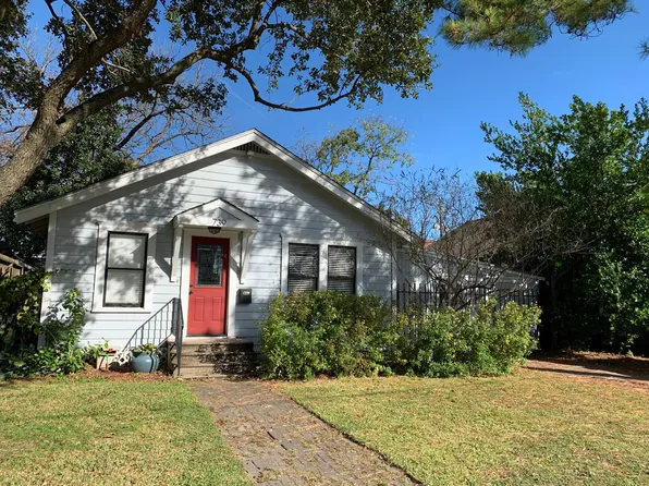 739 E 12th St, Houston, TX 77008