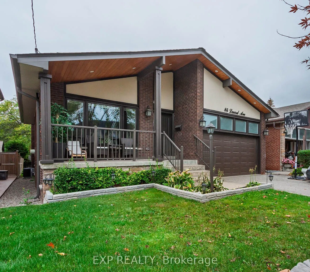 1 bed, $2,200 — Photo 2