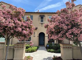 6199 Eucalyptus Ave, Chino, CA 91710