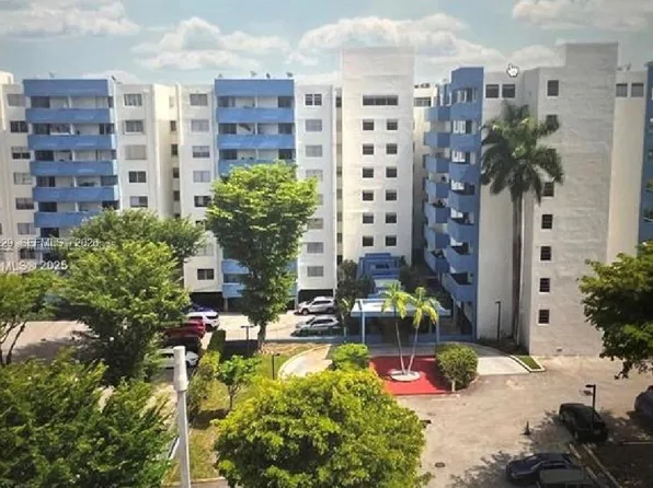 5050 NW 7th St, Miami, FL