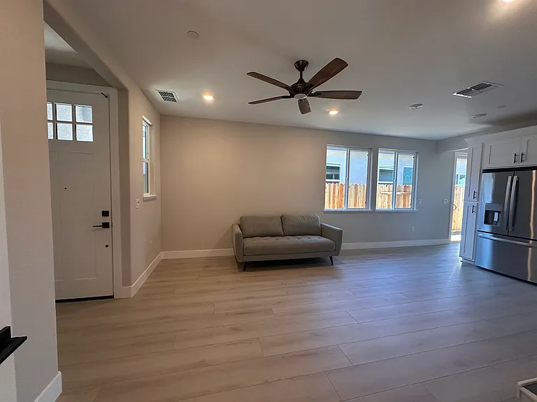 3345 Grouse Ridge Ct — Photo 14