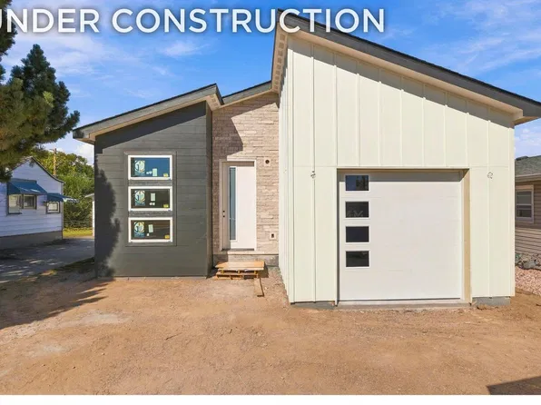 318 Chestnut St, Windsor, CO 80550
