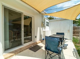 3900 Seacrest Blvd, Lake Worth, FL 33462