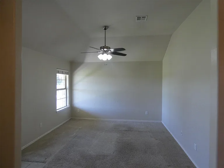 4220 Manhattan Dr — Photo 13