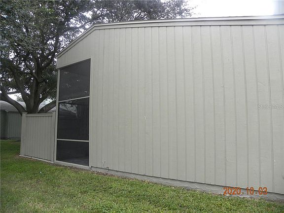 2nd image of 669 Fellowship Dr #29