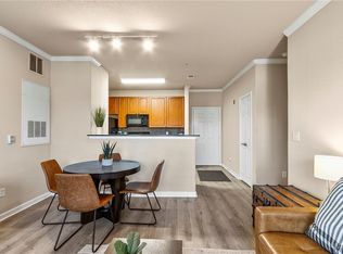 600 13th St E APT 721, Tuscaloosa, AL 35401
