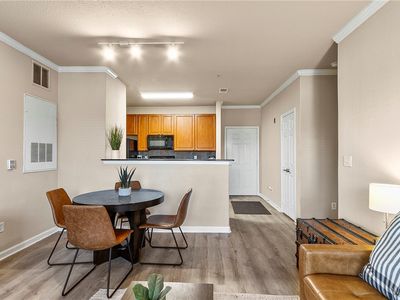 600 13th St E APT 721, Tuscaloosa, AL, 35401