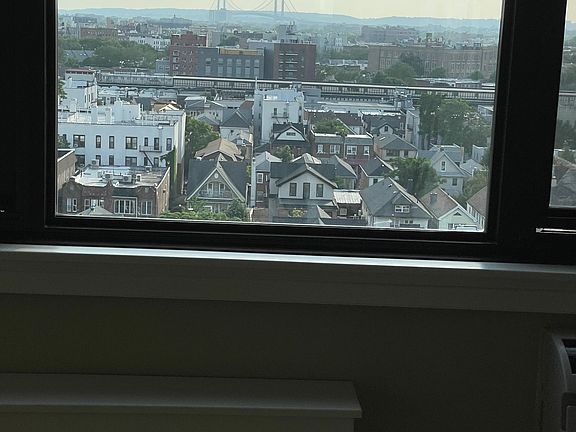 4th image of 1360 Ocean Pkwy APT 12B