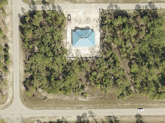 5th image of 354 Woodburn Dr