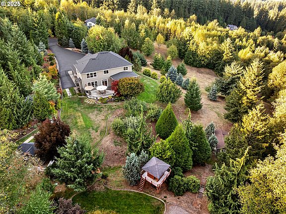 3rd image of 19405 NE 227th Ct