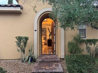 29 Via Mantova UNIT 1, Henderson, NV 89011