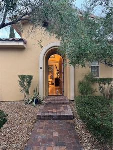 29 Via Mantova Unit 1, Henderson, NV, 89011