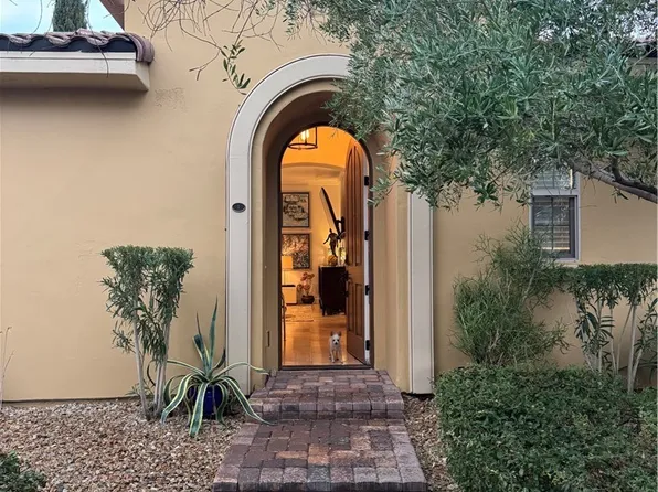 29 Via Mantova Unit 1, Henderson, NV 89011