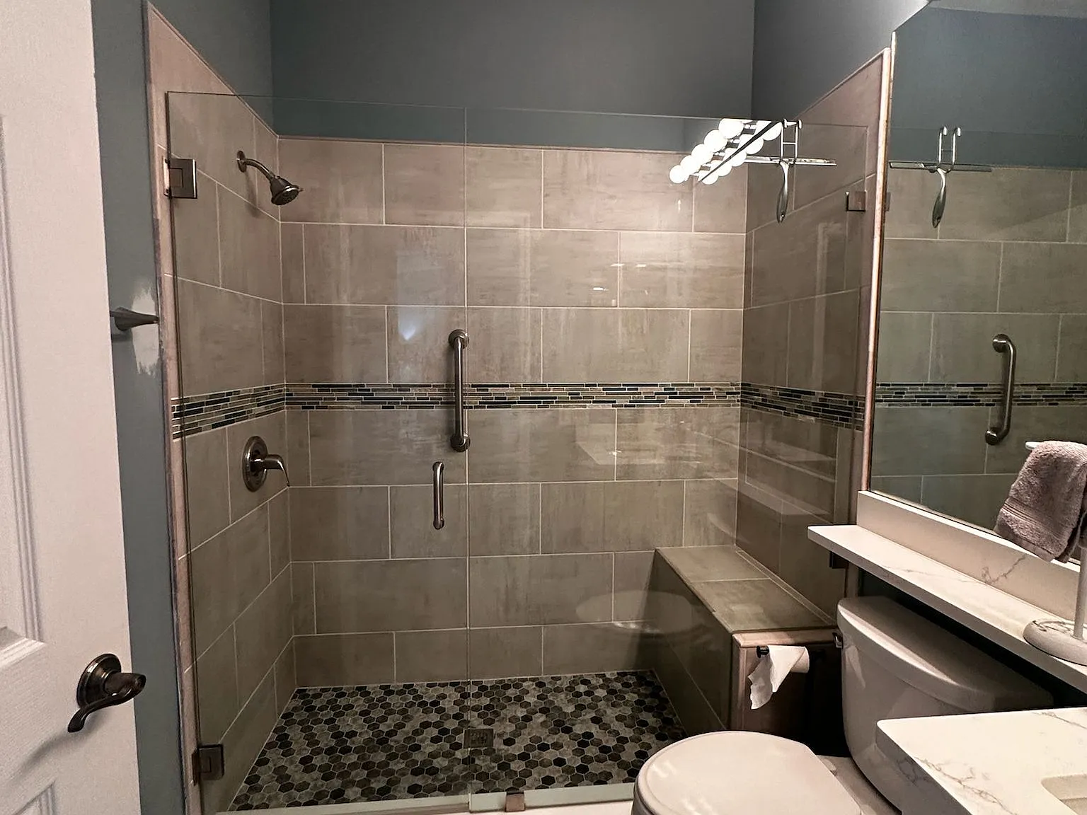 9240 Bayberry Bend - 103 — Photo 4