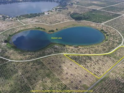 3113 Power Line Rd Lot 36, Avon Park, FL, 33825