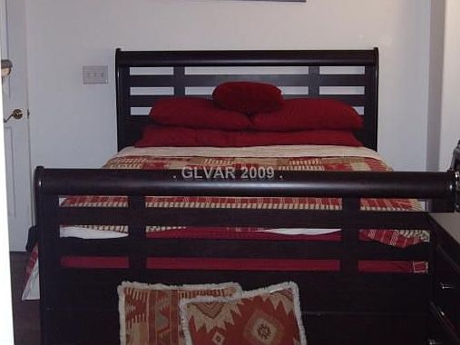 1st image of 1270 Mission Del Mar Way
