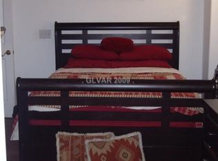 1270 Mission Del Mar Way, Las Vegas, NV 89123