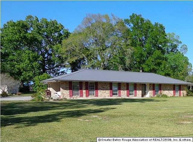 1st image of 30804 W Knight Dr