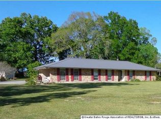 30804 W Knight Dr, Denham Springs, LA 70726