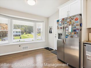 2711 Weller Rd, Silver Spring, MD 20906