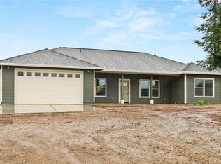 217 Pacific Dr, Paradise, CA 95969