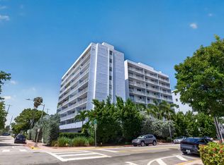 1045 10TH Street #301, Miami Beach, FL 33139