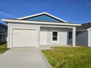 1439 Las Villas Blvd, Sebring, FL 33870