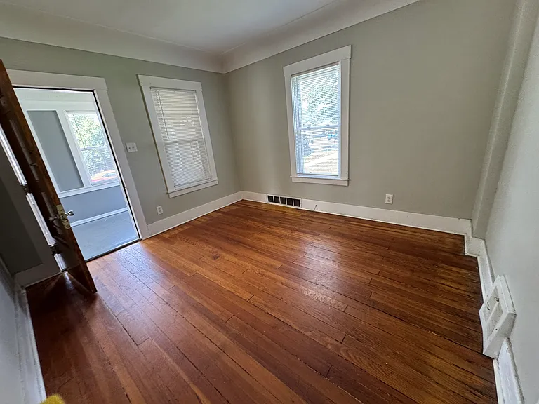 97 Batavia St #1 — Photo 6