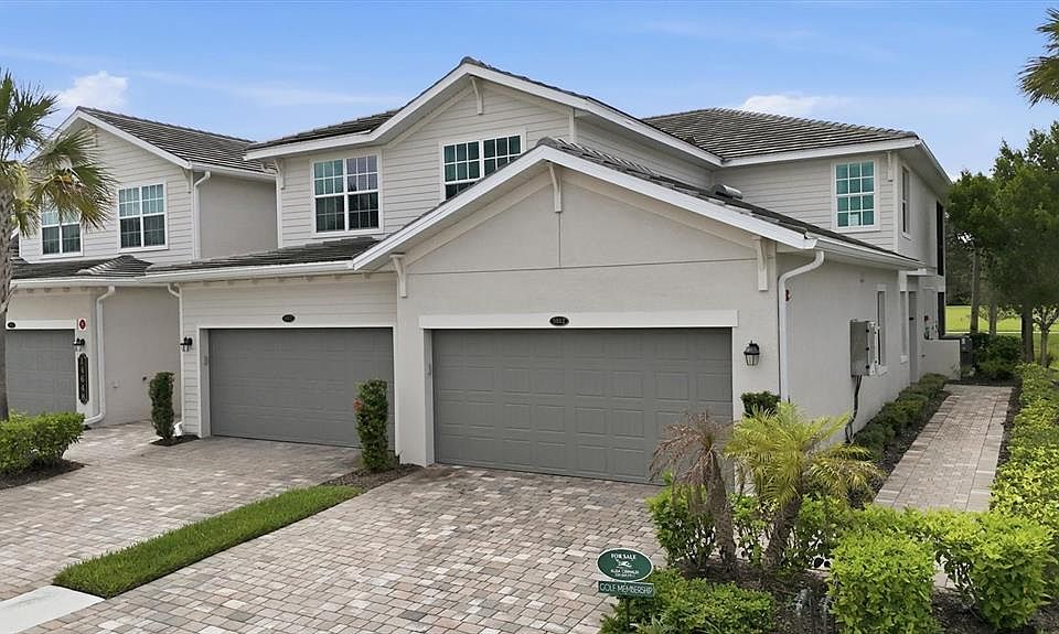 1st image of 14648 Sycamore Ct #3012