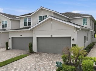 14648 Sycamore Ct #3012, Punta Gorda, FL 33955