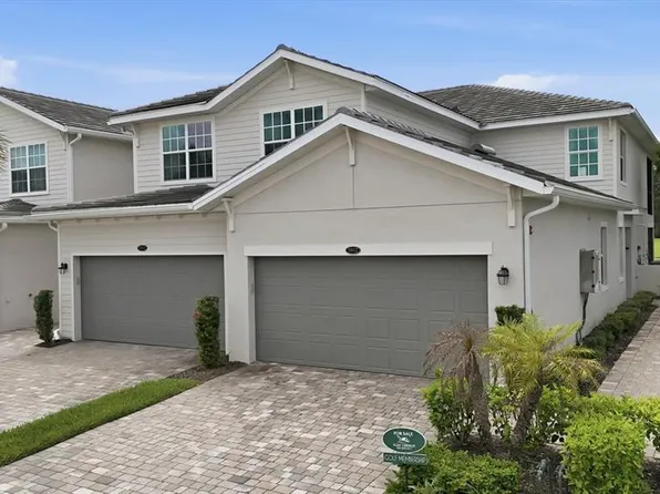 14648 Sycamore Ct #3012, Punta Gorda, FL 33955