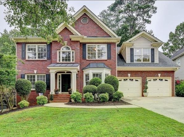 1181 Crofton Lndg